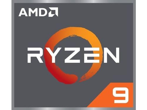 ПК VIST Nexus PRO Ryzen 9 5900X RTX 4080 Super 32GB SSD 1TB WiFi6 BT W11 USB C DLSS 3, фото №2