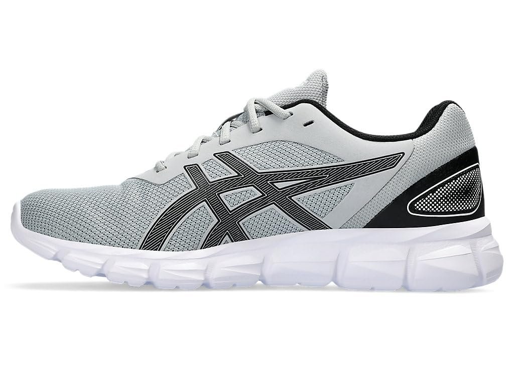 Кросівки ASICS Gel-Quantum Lyte II Чоловічі, фото №2