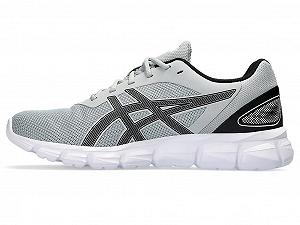 Кросівки ASICS Gel-Quantum Lyte II Чоловічі synthetic.ua - Фото 1