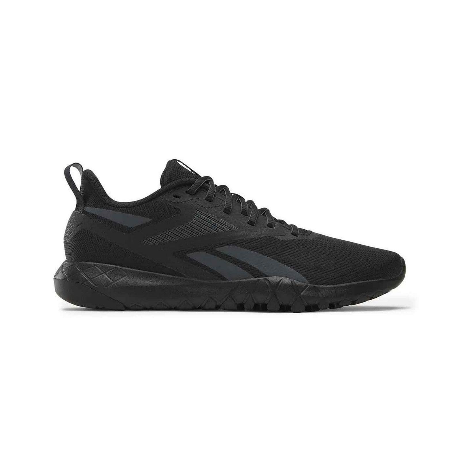 Кроссовки Reebok Flexagon Force 4 мужские, фото №2