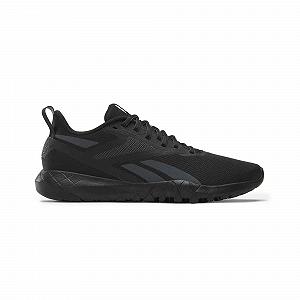 Кроссовки Reebok Flexagon Force 4 мужские synthetic.ua - Фото 1
