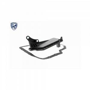 Комплект гідравлічного фільтра АКПП VAICO V10-2364 EXPERT KITS + AUDI VW - Фото 1