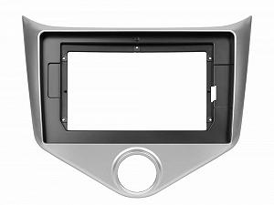 Штатная магнитола Sigma F9216 2+32 Gb Chery Fulwin 2 Very A13 2013 2016 9 synthetic.ua - Фото 1
