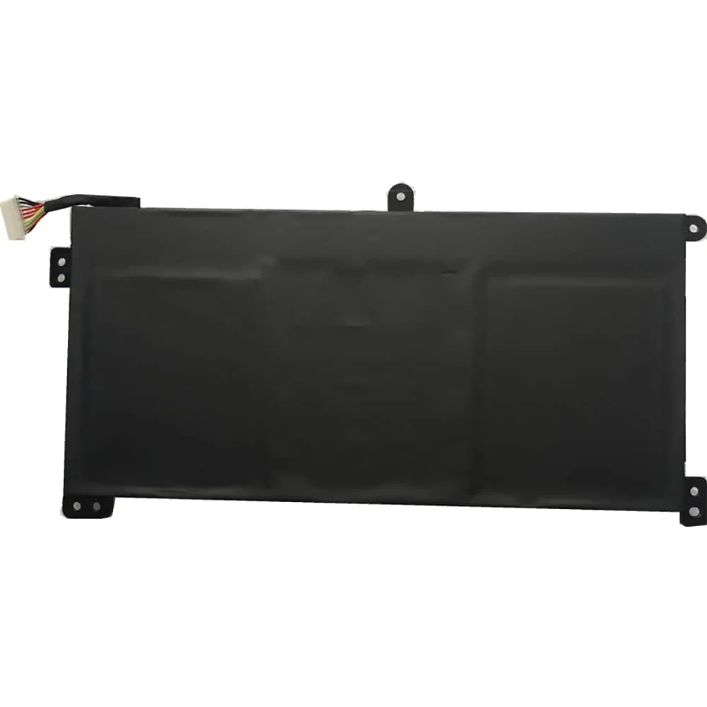 Приклад Title, фото №2