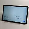 Планшет 11" SPC Gravity 5 4/64Gb 8 ядер Android 13 6000 mAh Black Б/В Хороший