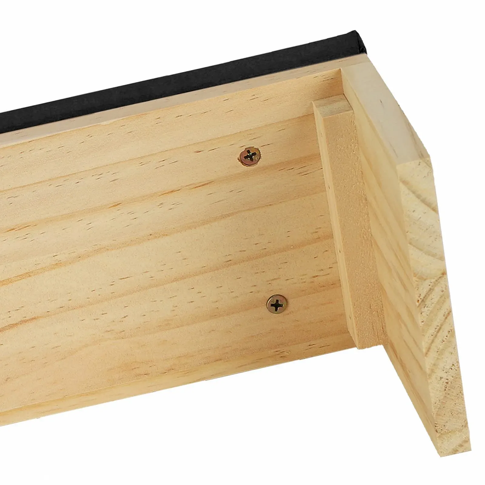 Підставка для рук для манікюру Дерев'яна основа PU шкіра Чорний, фото №8 Підставка для рук для манікюру Дерев'яна основа PU шкіра Чорний, фото №8