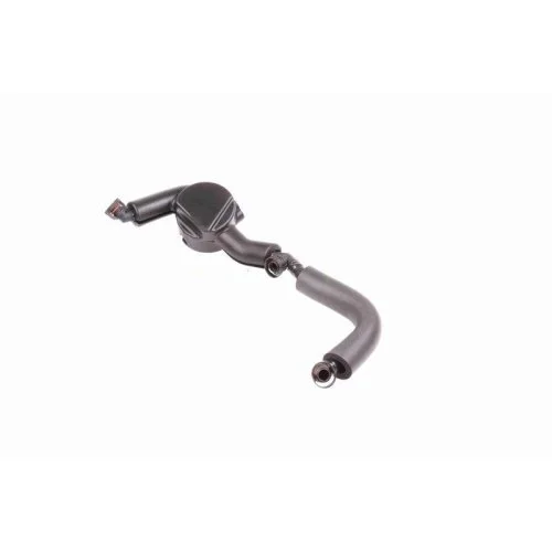 Шланг вентиляції картерних газів VAICO V20-2652 для BMW, фото №3