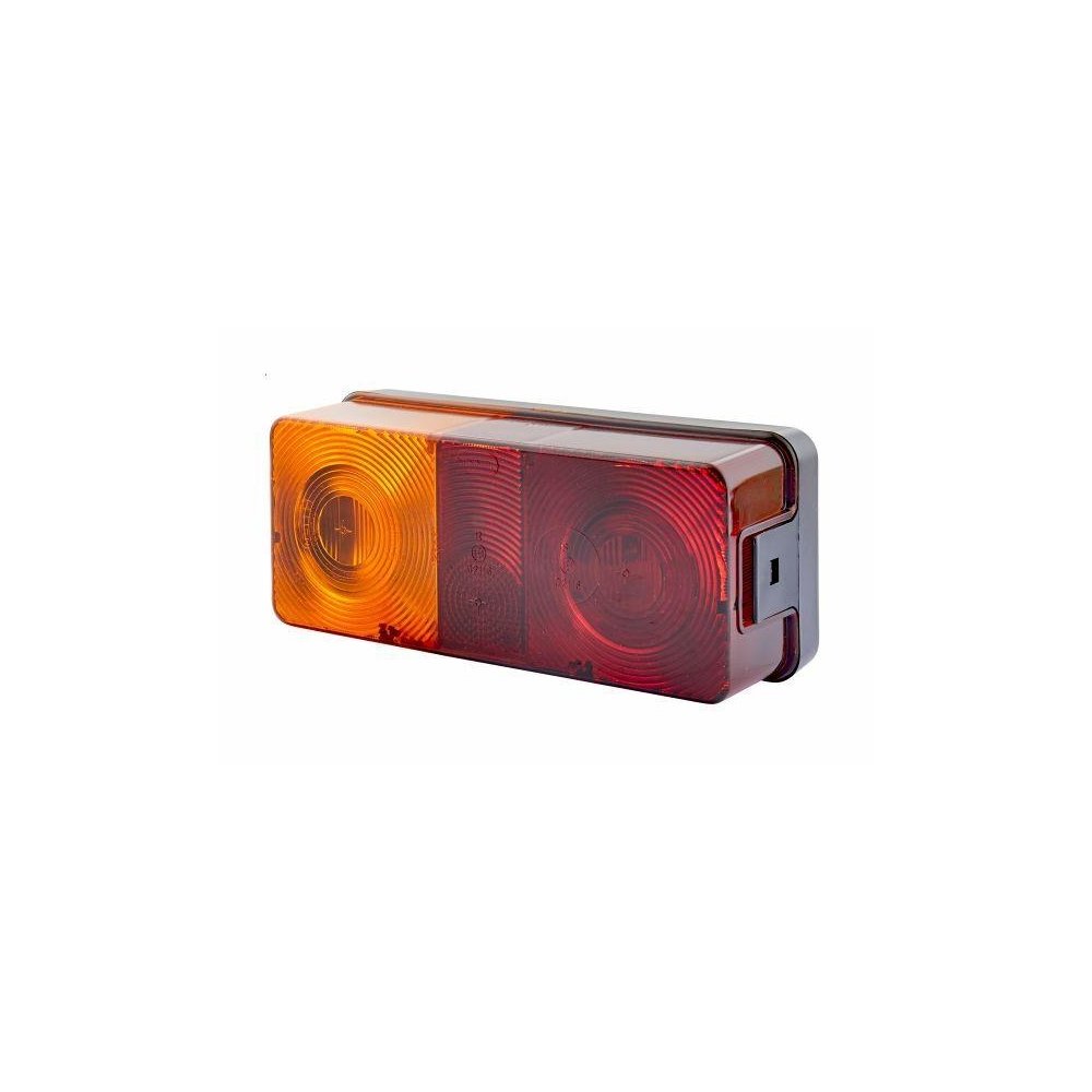 Фонарь задний HELLA 2SD 002 582-011 для AEBI AUDI INTERNATIONAL HARV. VOLVO VW O+K, фото №1 Фонарь задний HELLA 2SD 002 582-011 для AEBI AUDI INTERNATIONAL HARV. VOLVO VW O+K, фото №1