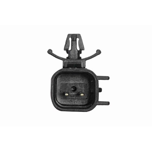 Датчик частоти обертання колеса VEMO V51-72-0122 для OPEL SAAB, фото №2