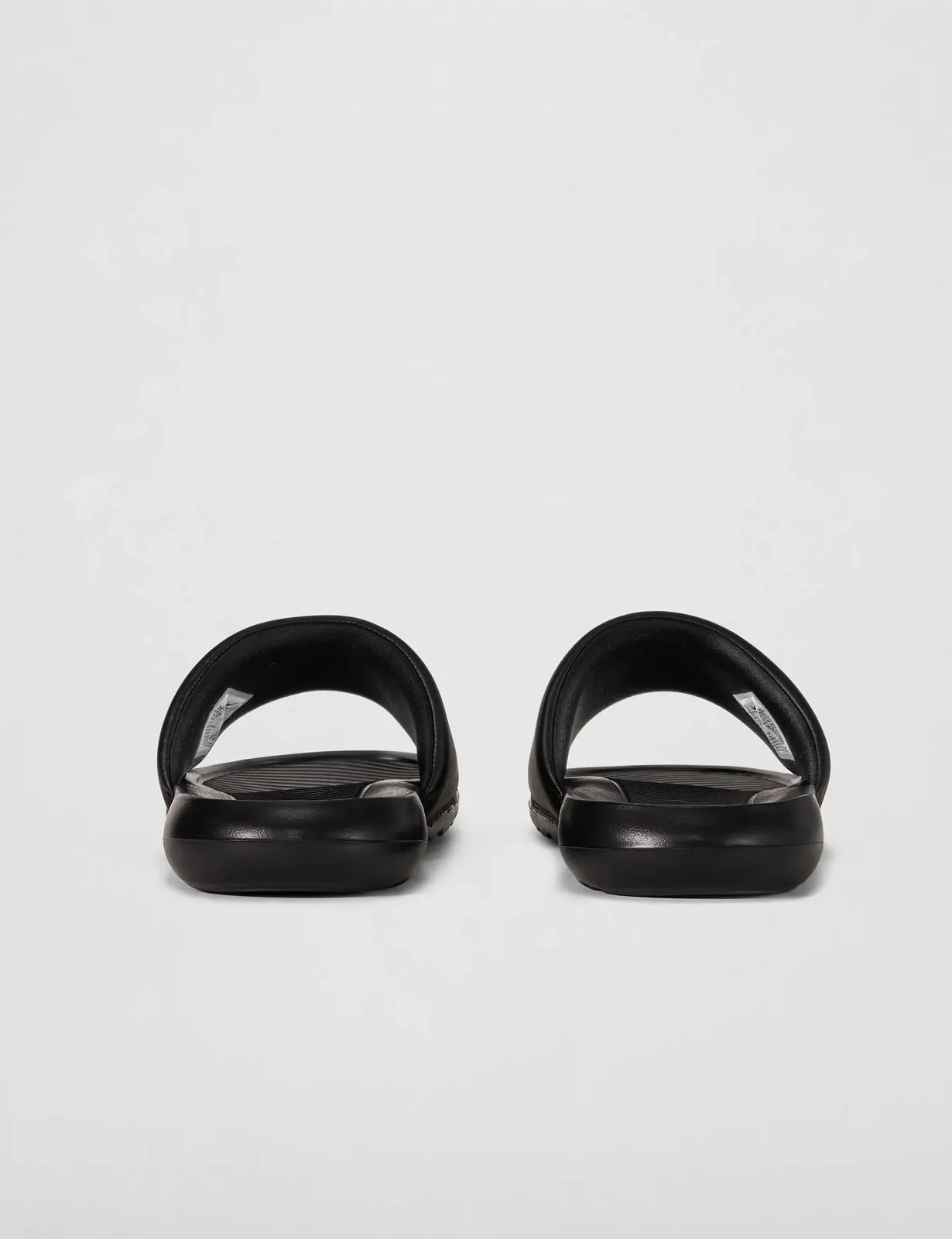 Шльопанці Nike Victori One чоловічі, фото №6