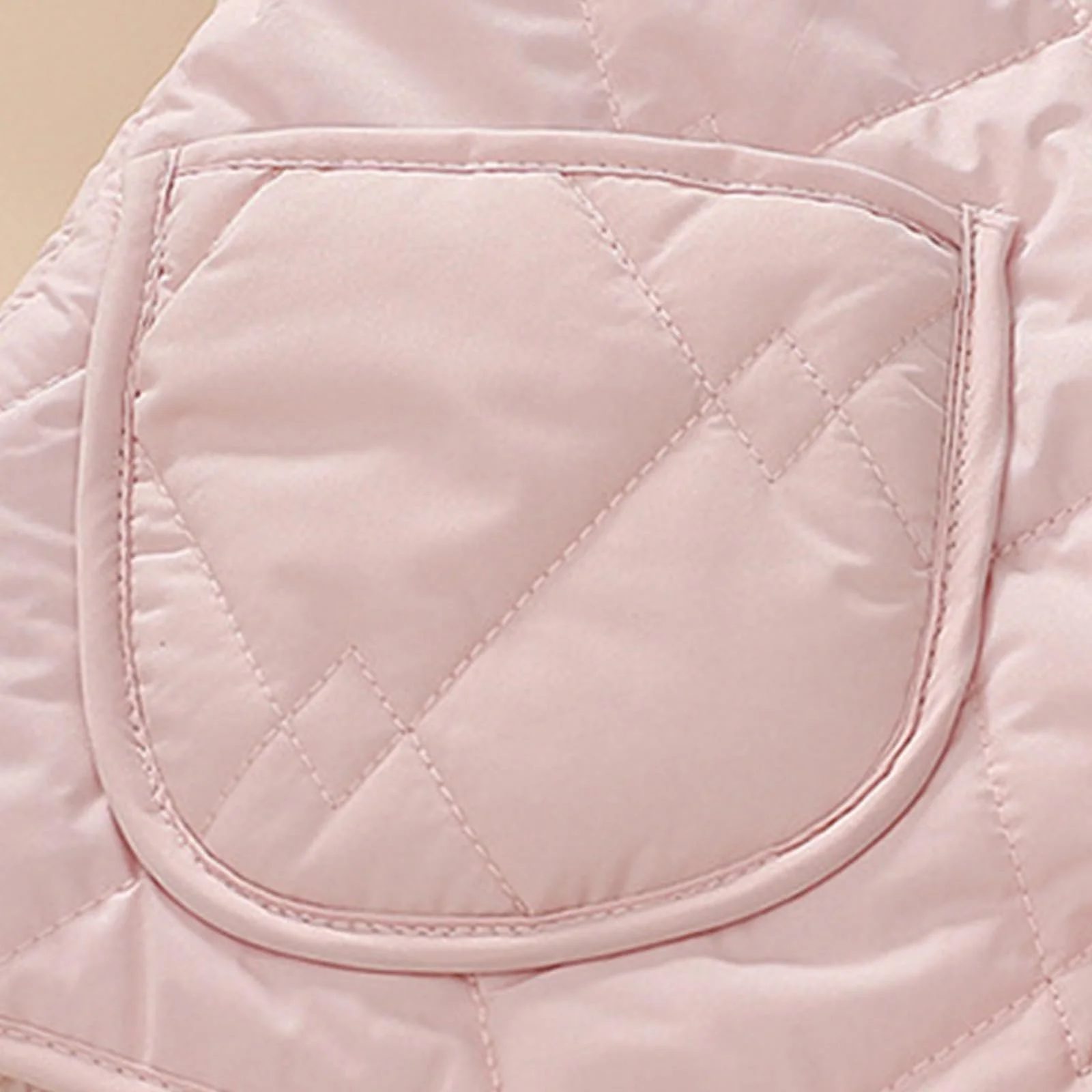 Детская зимняя куртка-пальто, утепленная теплая пуховая куртка, детская куртка, термокуртка, ветрозащитное зимнее пальто, милая куртка, дышащая для улицы, фото №5 Детская зимняя куртка-пальто, утепленная теплая пуховая куртка, детская куртка, термокуртка, ветрозащитное зимнее пальто, милая куртка, дышащая для улицы, фото №5