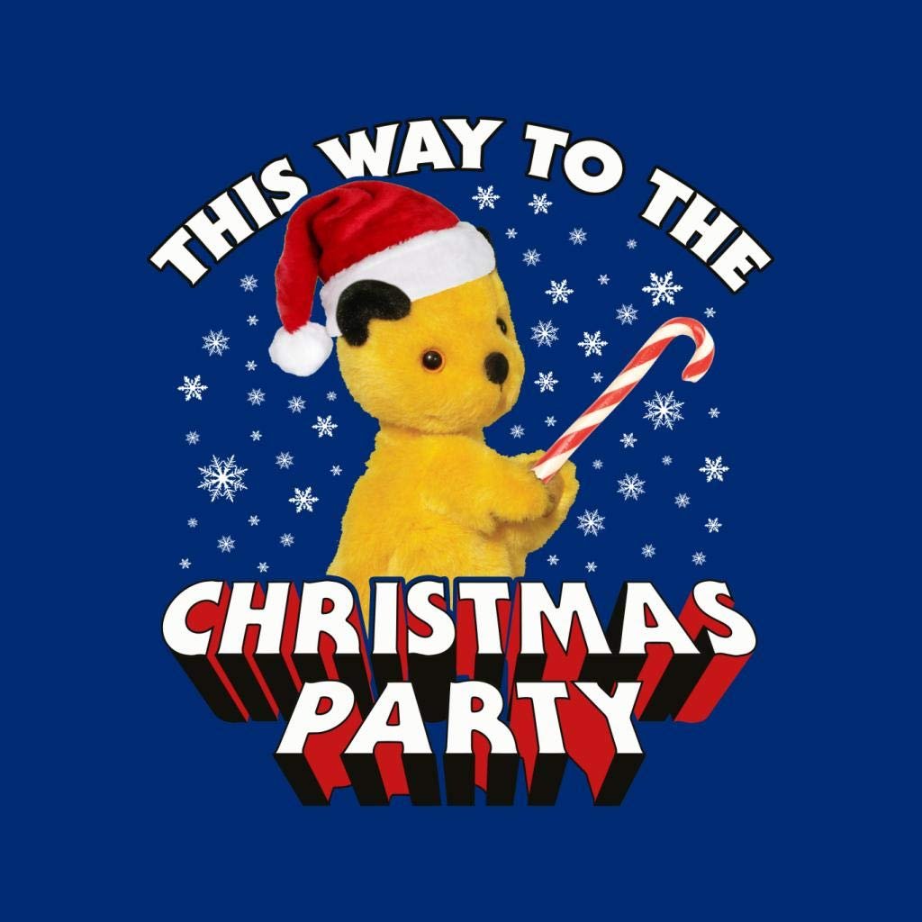 Куртка-бомбер All+Every Sooty Christmas This Way to The Christmas Party Детская, фото №2 Куртка-бомбер All+Every Sooty Christmas This Way to The Christmas Party Детская, фото №2
