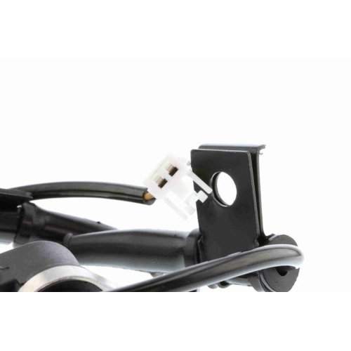 Датчик частоты вращения колеса VEMO V52-72-0006 для HYUNDAI KIA, фото №2