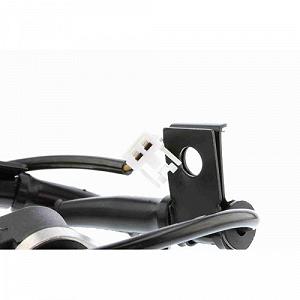 Датчик частоты вращения колеса VEMO V52-72-0006 для HYUNDAI KIA synthetic.ua - Фото 1