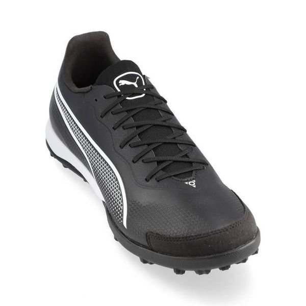 Сороконіжки Puma KING Pro TT 107255-01 44.5, фото №4