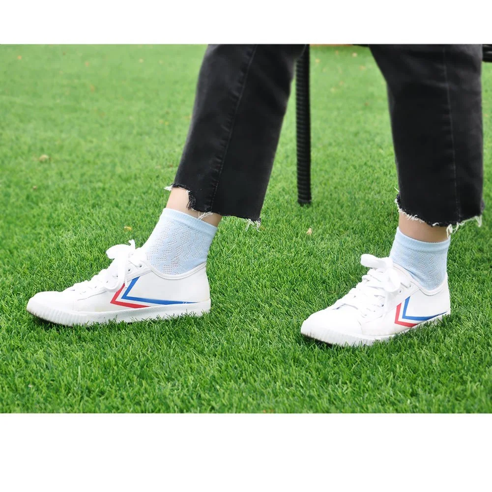 Женские носки с пальцами, хлопковые носки для тренировок с пальцами, дышащие, EU 35-41, 5 пар, фото №4 Женские носки с пальцами, хлопковые носки для тренировок с пальцами, дышащие, EU 35-41, 5 пар, фото №4