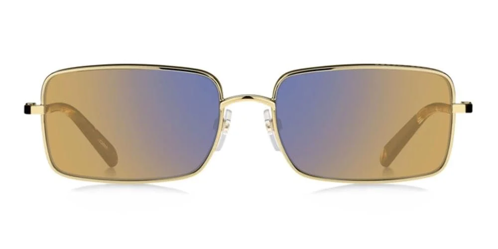 Солнцезащитные очки унисекс Marc Jacobs, фото №2