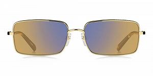 Сонцезахисні окуляри унісекс Marc Jacobs synthetic.ua - Фото 1