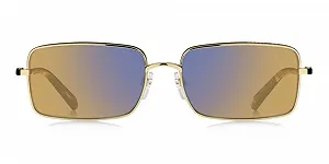 Сонцезахисні окуляри унісекс Marc Jacobs synthetic.ua - Фото 1