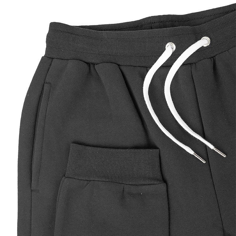 Штани Ellesse Granite Jog Pant 2XL, фото №3