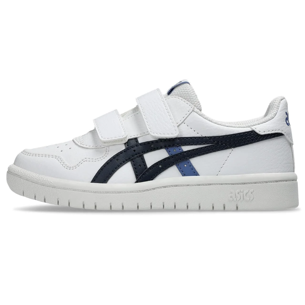 Кроссовки ASICS Japan S PS, фото №5