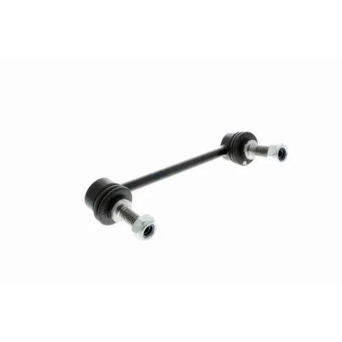 Тяга подвески VAICO V20-1942 Original VAICO Qualität для BMW, фото №2