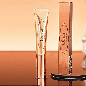 Рідкий олівець-консилер Yemyap ціна на synthetic.ua - Фото 1 Рідкий олівець-консилер Yemyap synthetic.ua - Фото 1