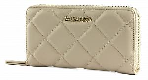 Кошелек Valentino Ocarina Женский - Фото 1