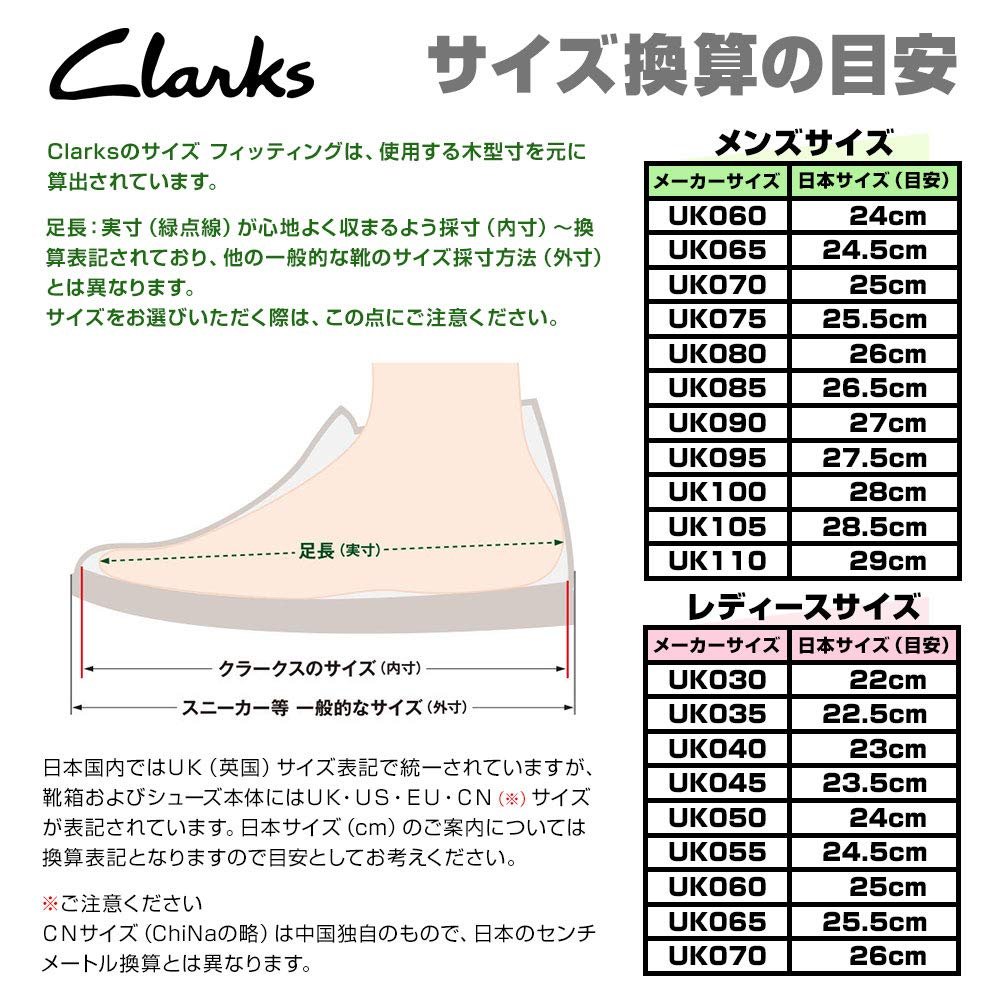 Мужские ботинки Chukka Clarks Wallabeeevo Bt, фото №6