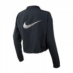 Ветровка Nike SWOOSH RUN JACKET L synthetic.ua - Фото 1