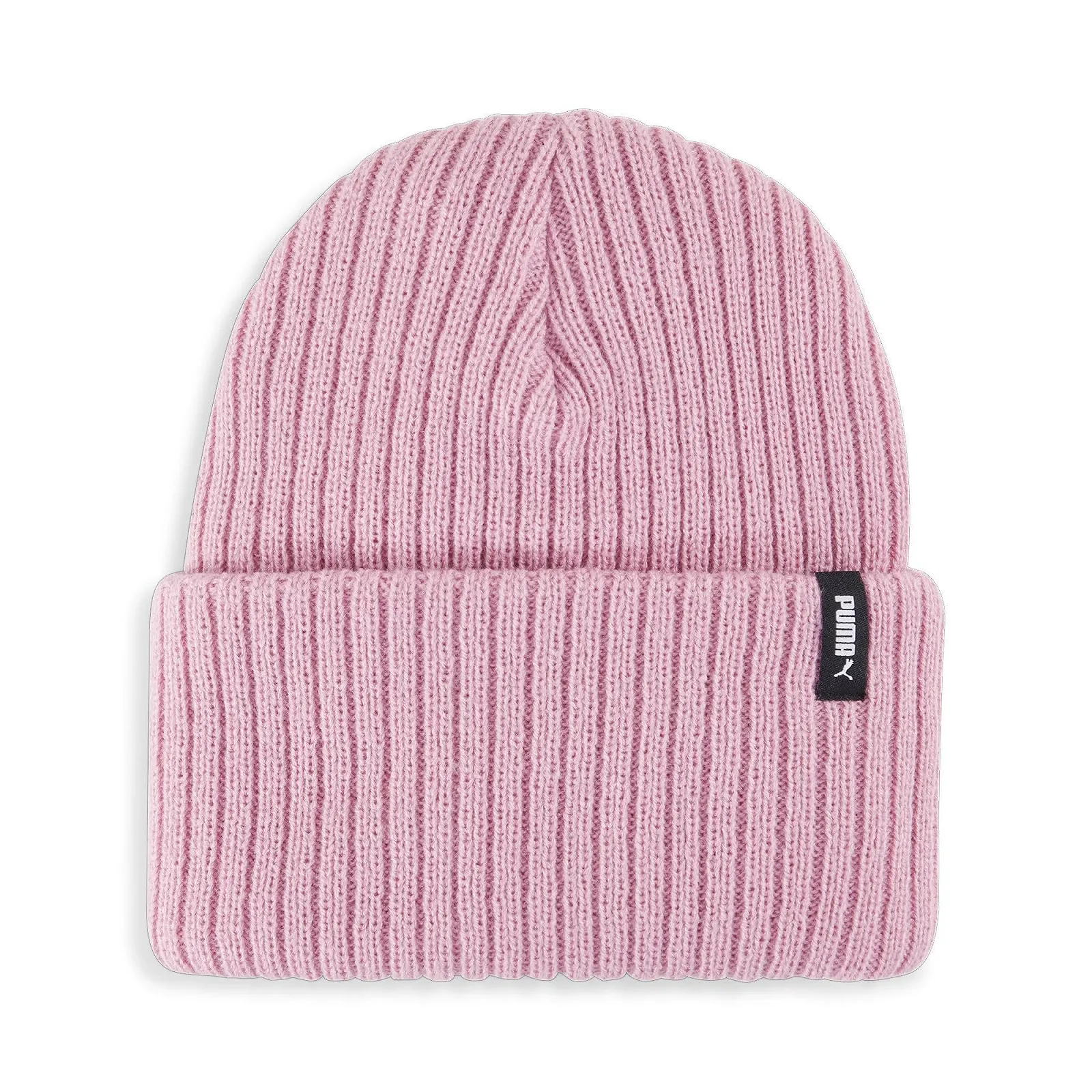 Шапка PUMA Unisex Comic, фото №2