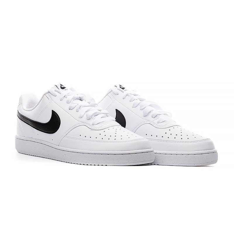 Кросівки Nike COURT VISION LO NN 42, фото №5