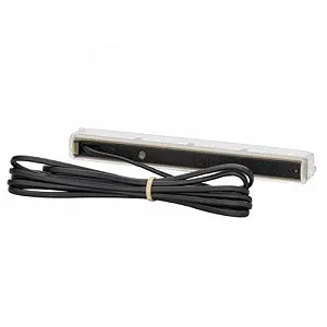 Дневной ходовой огонь HELLA 2PT 980 850-001 двухсторонний synthetic.ua - Фото 1