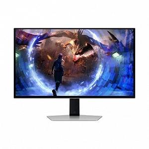 Купить Монитор Samsung LS27DG600SIXUA - Фото 1 Монитор Samsung LS27DG600SIXUA - Фото 1