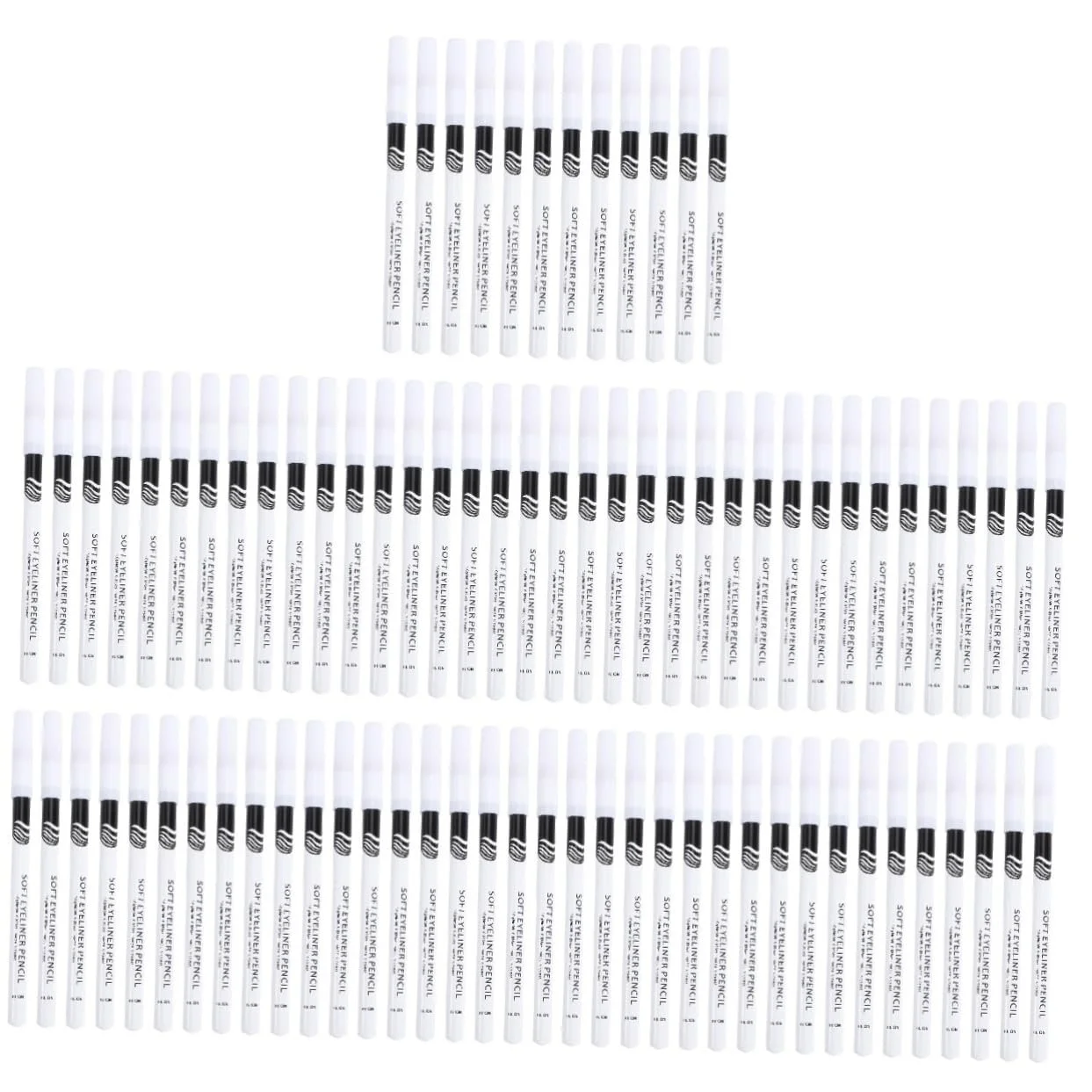 Карандаш MAGICLULU Водостойкий, фото №1