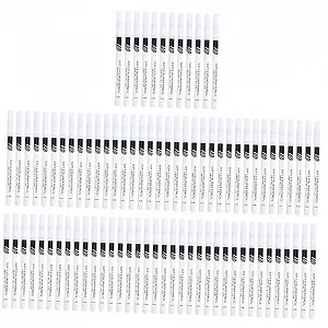 Карандаш MAGICLULU Водостойкий - Фото 1