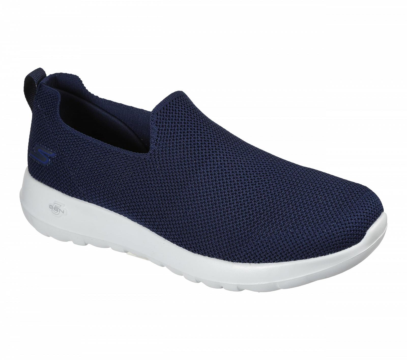 Кроссовки Skechers Go Walk Joy, фото №4