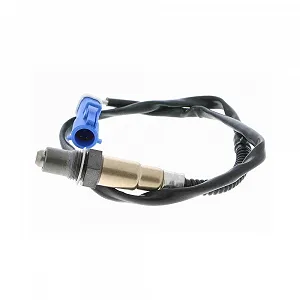 Лямбда-зонд VEMO Original VEMO Quality V25-76-0009 для FORD VOLVO - Фото 1