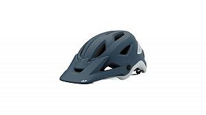 Шолом Giro Montaro MIPS All Mountain MTB Matt Portaro Grey 2024 - Фото 1