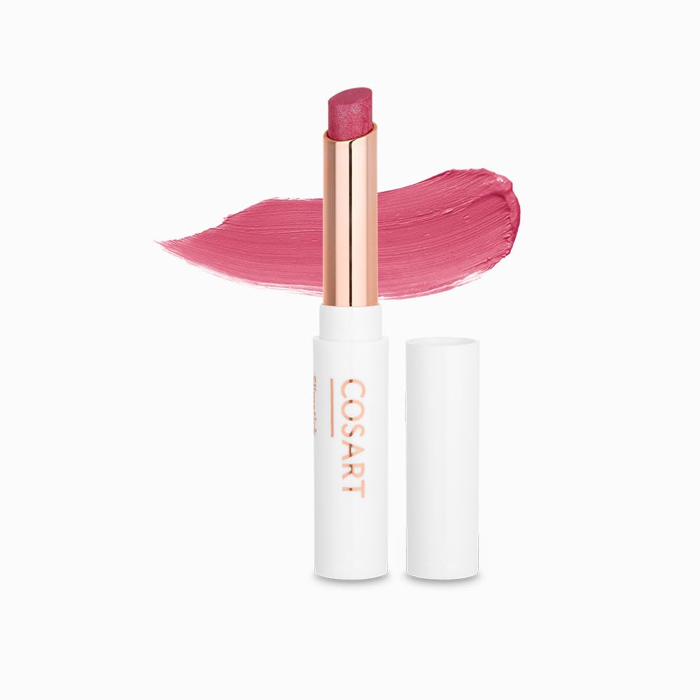 Slimstick Cosart Soft and Creamy No. 405 Almond Blossom, фото №2