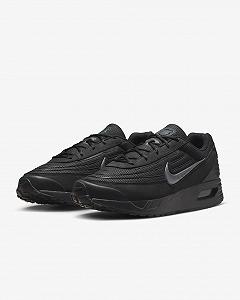 Кросівки Nike AIR MAX VERSE 44.5 synthetic.ua - Фото 1