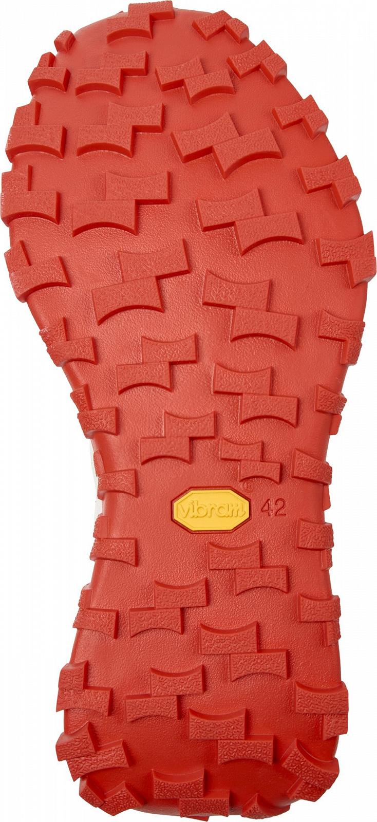 Кросівки Camper Drift Trail Чоловічі, фото №5