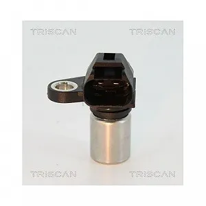 Датчик коленвала TRISCAN 8855 13111 для MAZDA TOYOTA synthetic.ua - Фото 1
