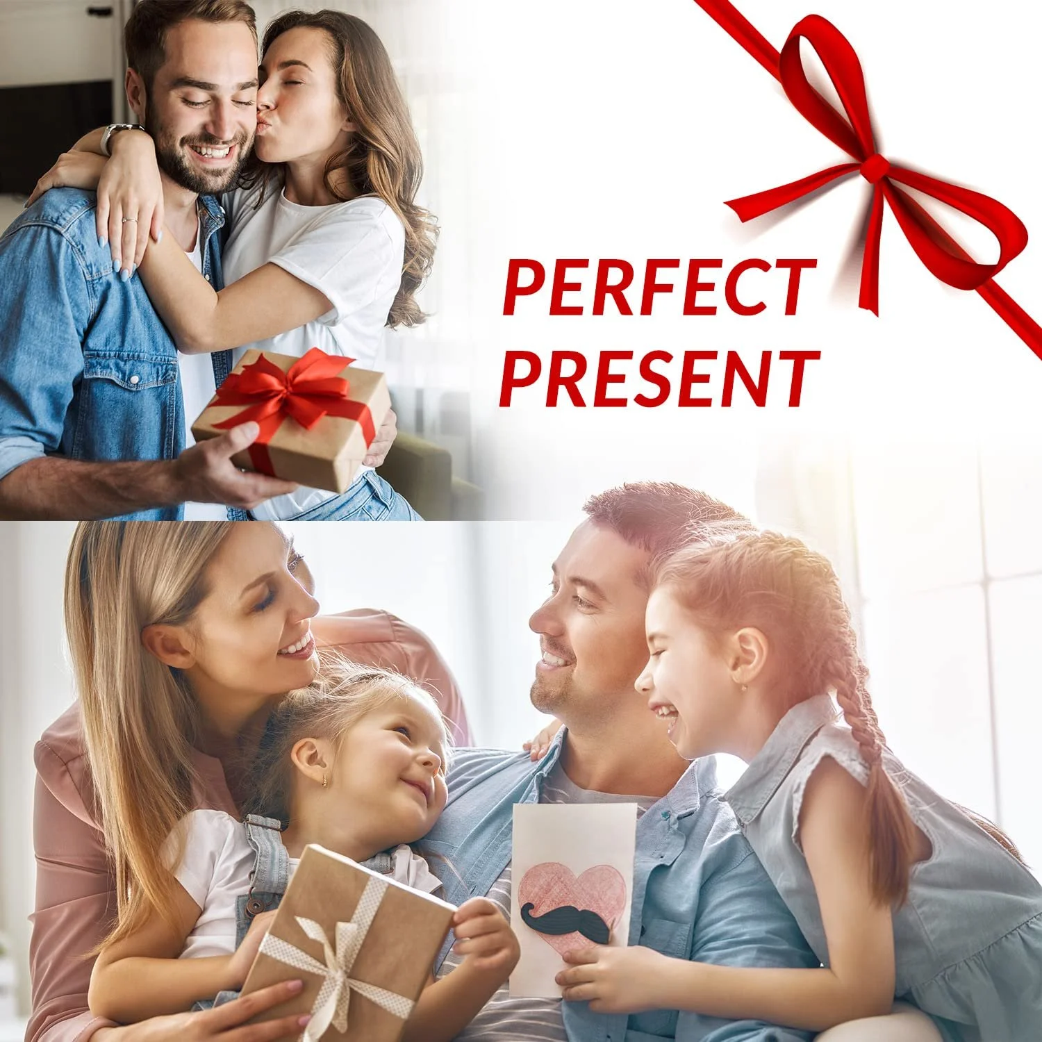 Набор: Ножницы Щипцы Пилка marQus Solingen Mint, фото №5