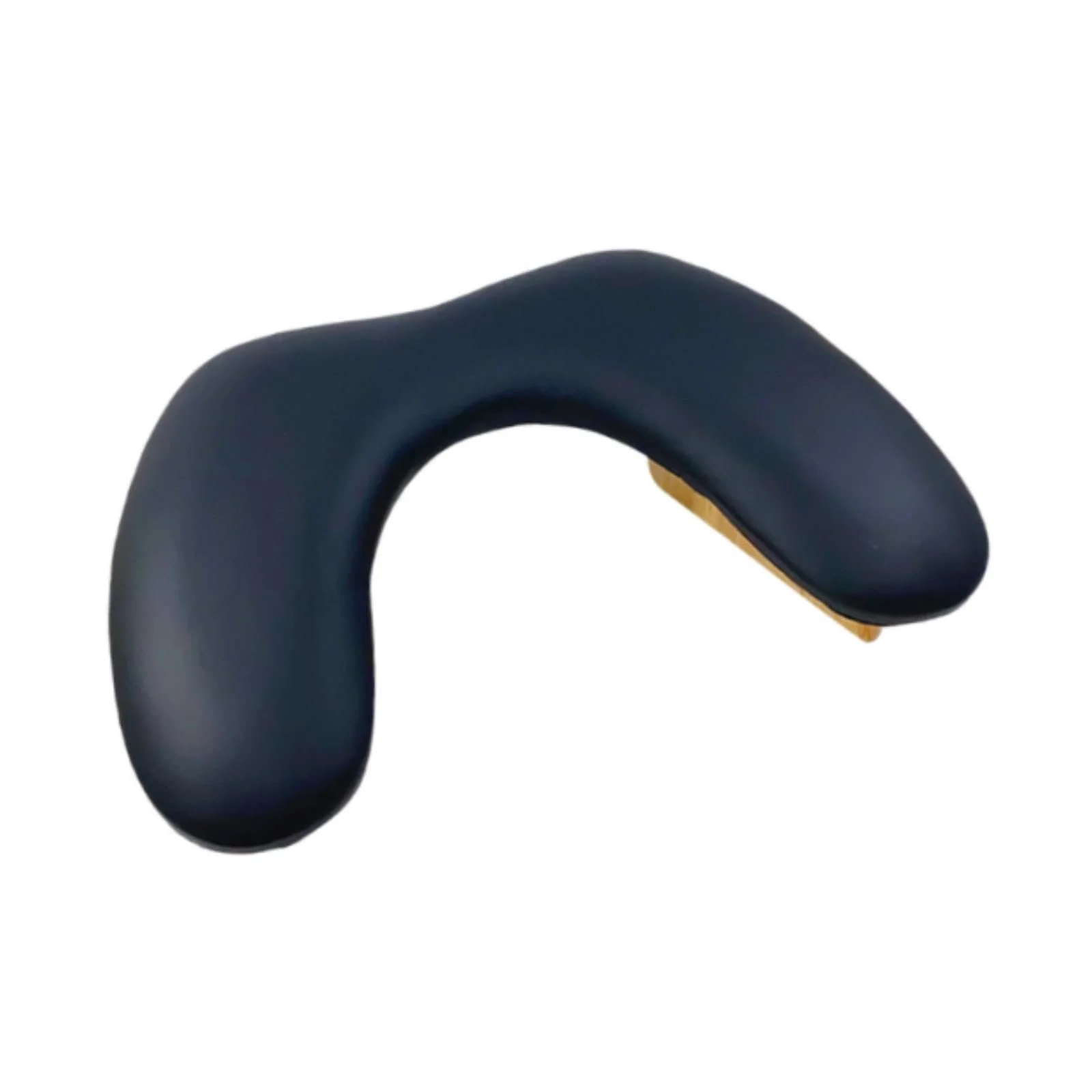 Подушка под руки Generic для маникюра., фото №1 Подушка под руки Generic для маникюра., фото №1