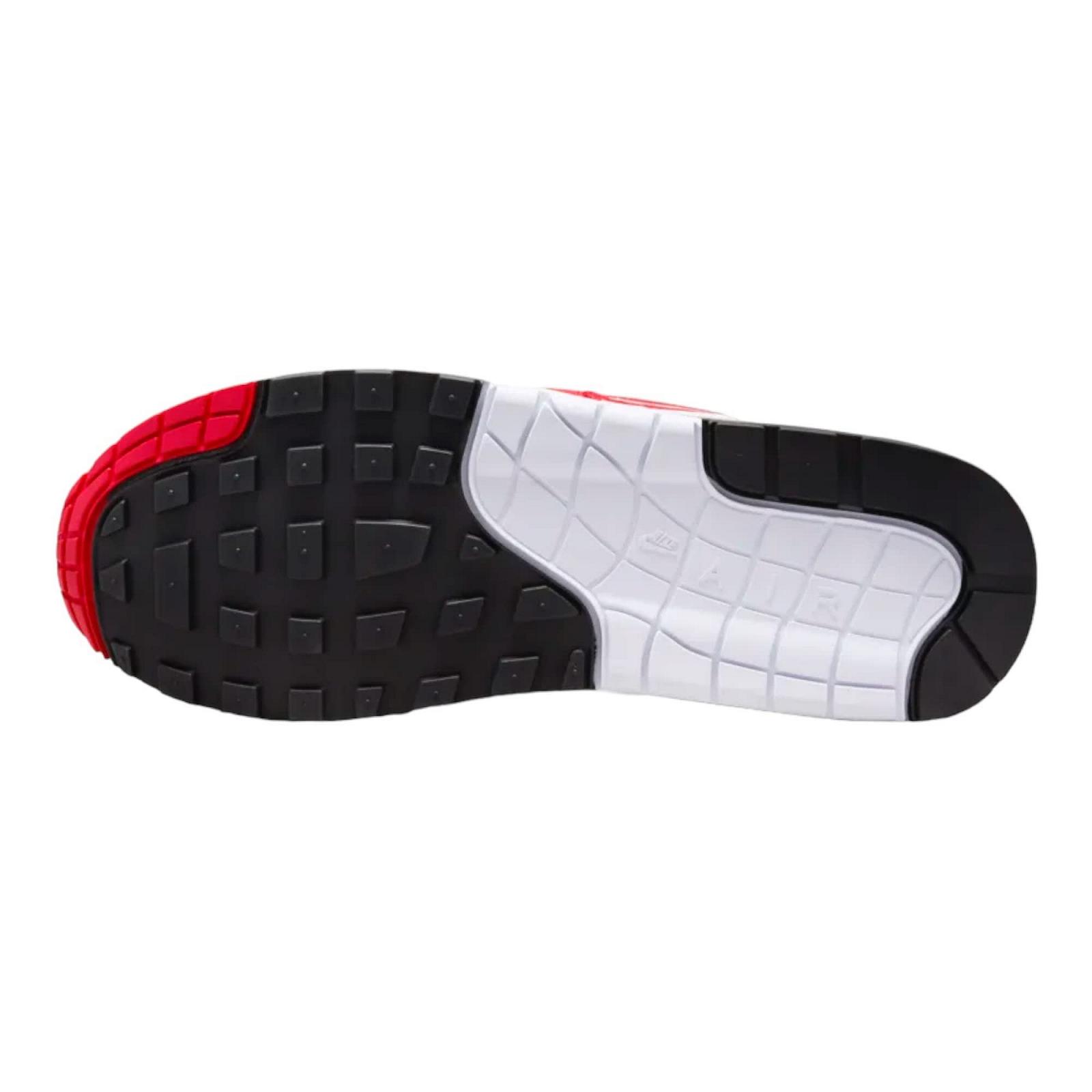 Кроссовки Nike Air Max 90 женские, фото №6