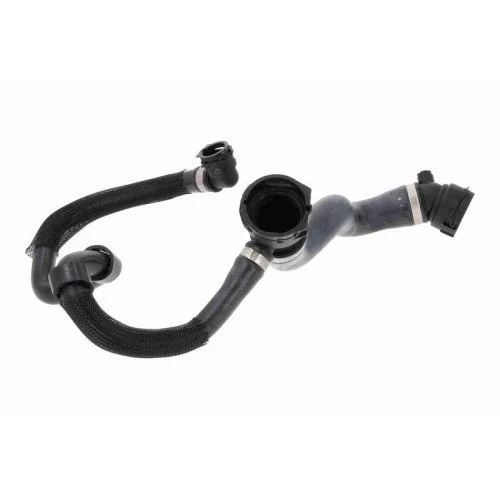 Шланг радиатора VAICO V20-3380 для BMW, фото №2 Шланг радиатора VAICO V20-3380 для BMW, фото №2