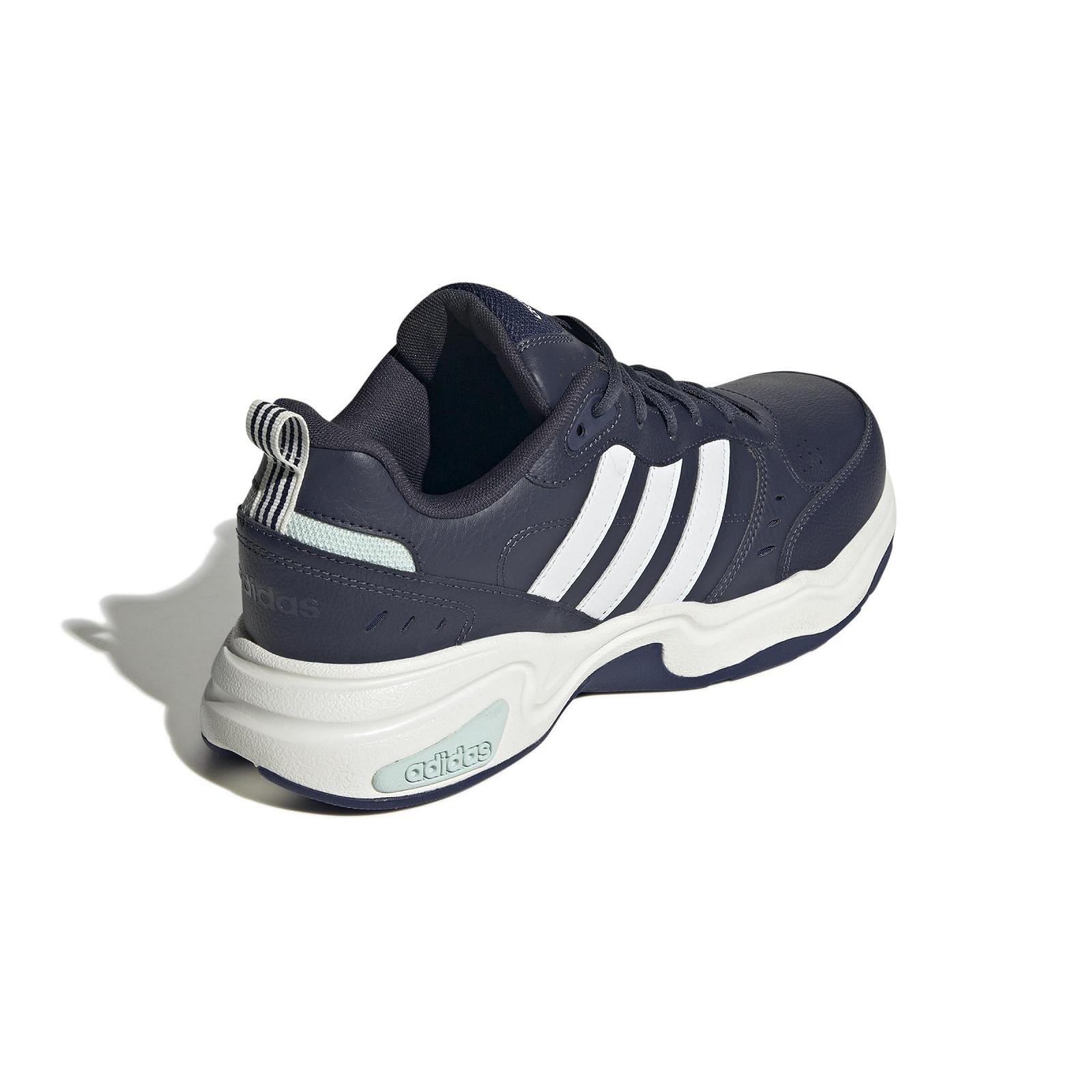 Кросівки Adidas Strutter, фото №4