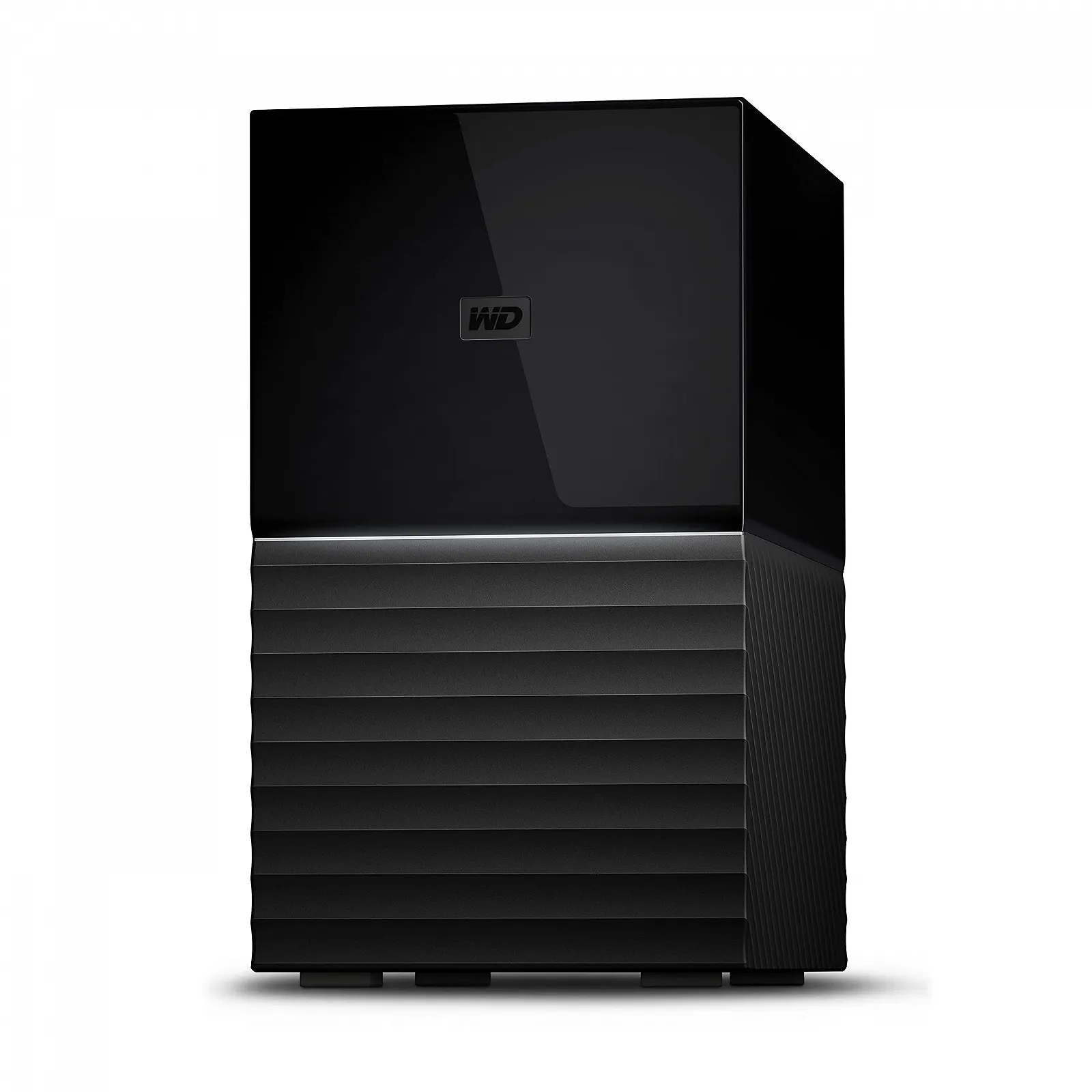 Зовнішній жорсткий диск WD My Book Desktop Automatic Backup Software, фото №1 Зовнішній жорсткий диск WD My Book Desktop Automatic Backup Software, фото №1