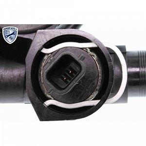 Корпус термостата VEMO EXPERT KITS + V46-99-1389 для CHRYSLER NISSAN OPEL synthetic.ua - Фото 1